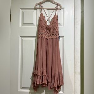 NWT Free People size S